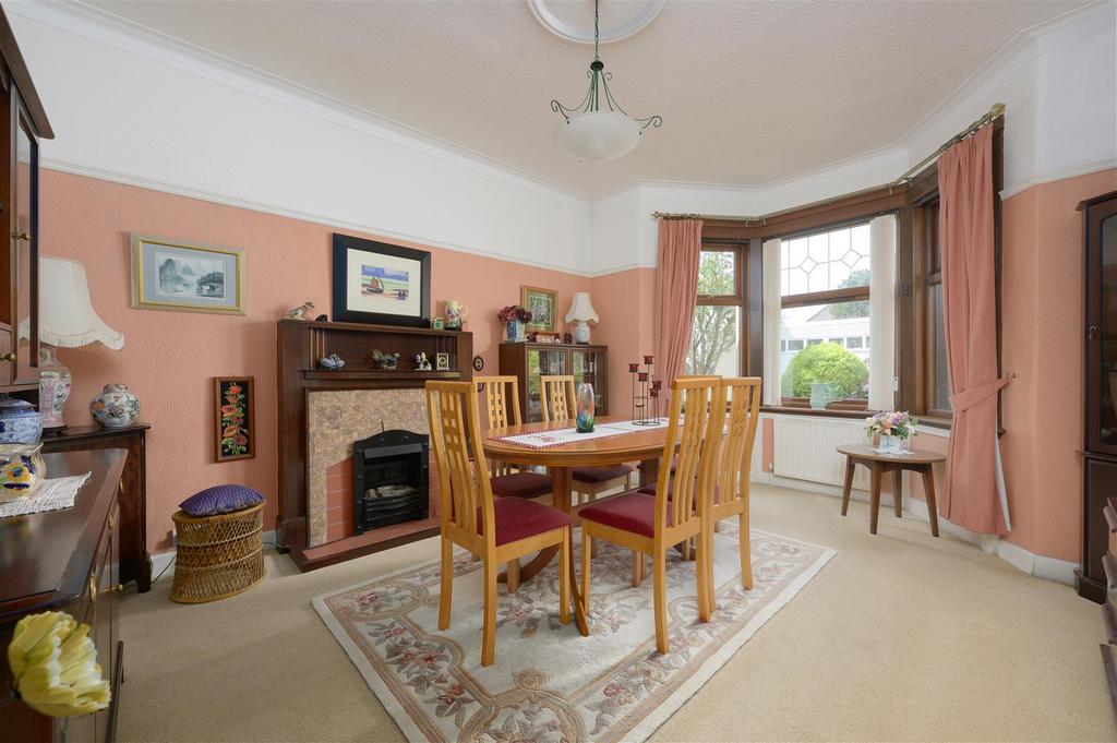 31 Townhill Road007.jpg
