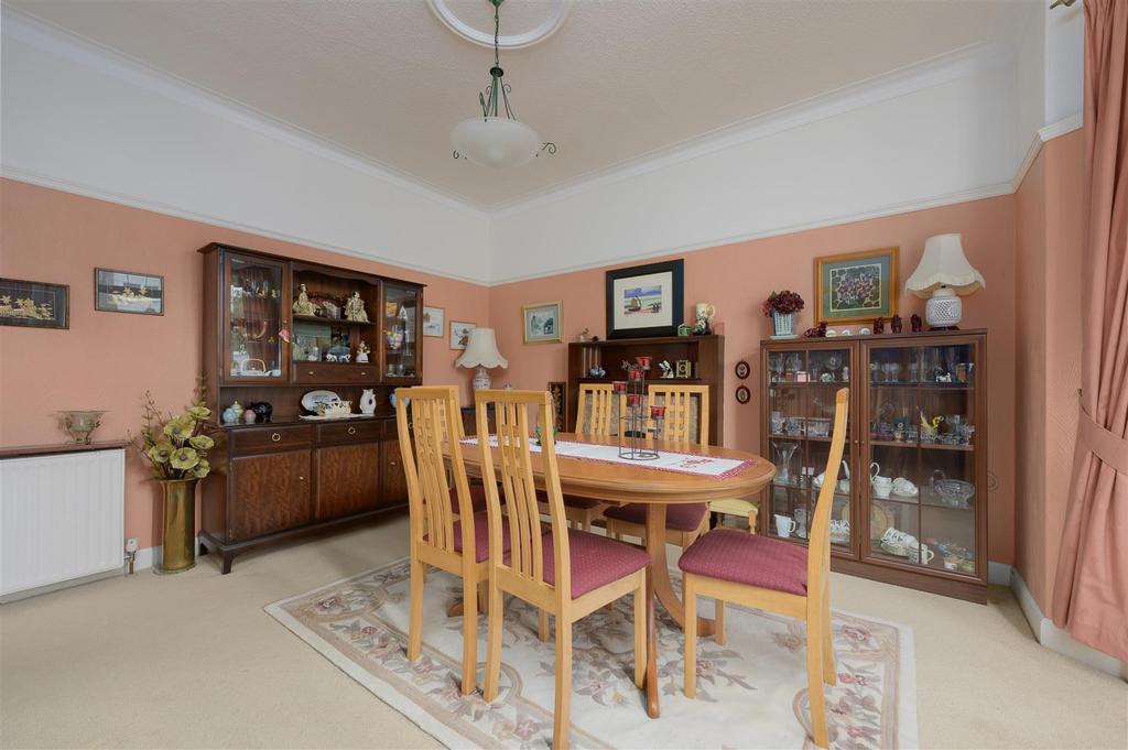 31 Townhill Road008.jpg