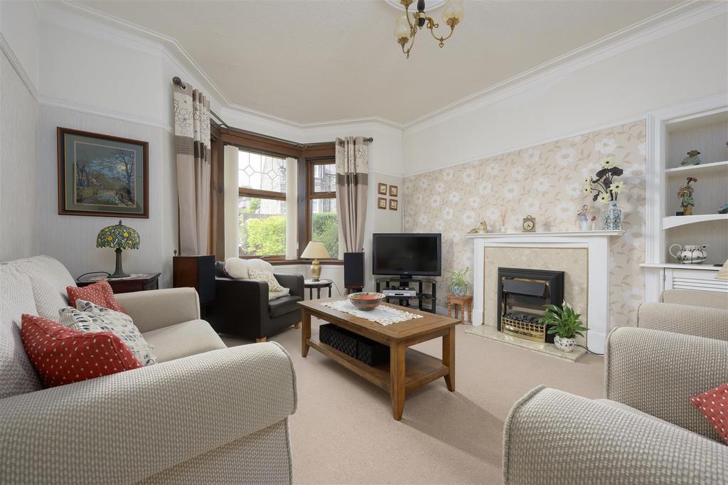 31 Townhill Road009.jpg