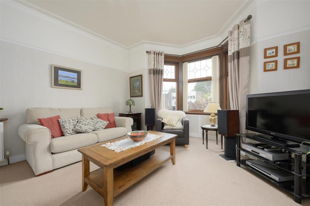 31 Townhill Road010.jpg