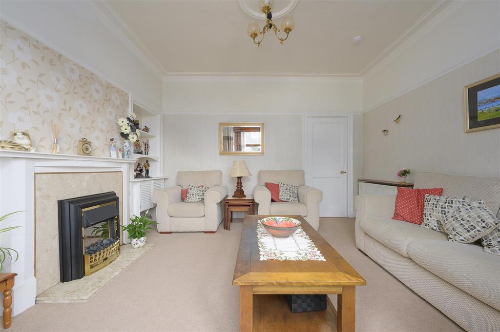 31 Townhill Road011.jpg