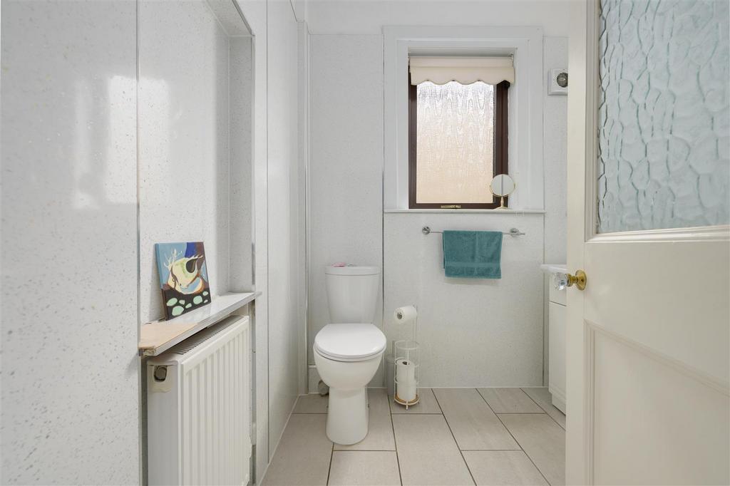 31 Townhill Road012.jpg
