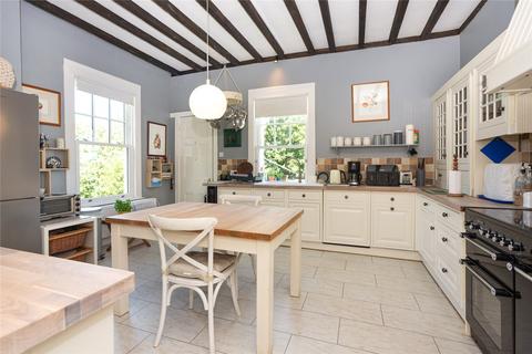 undefined, Tregele, Cemaes Bay, Isle of Anglesey, LL67