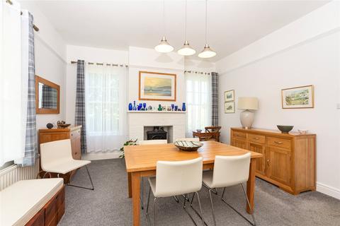 undefined, Tregele, Cemaes Bay, Isle of Anglesey, LL67