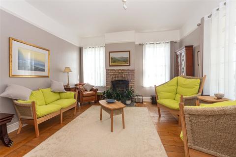 3 bedroom detached house for sale, Tregele, Cemaes Bay, Isle of Anglesey, LL67