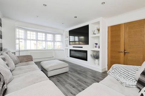 undefined, Kingfisher Road, Doncaster DN6