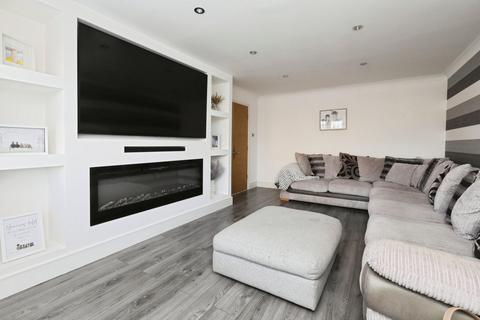 undefined, Kingfisher Road, Doncaster DN6