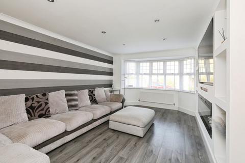 undefined, Kingfisher Road, Doncaster DN6