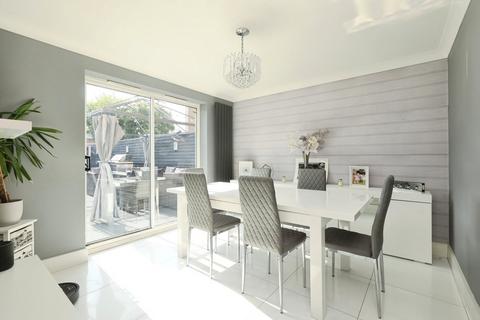 undefined, Kingfisher Road, Doncaster DN6