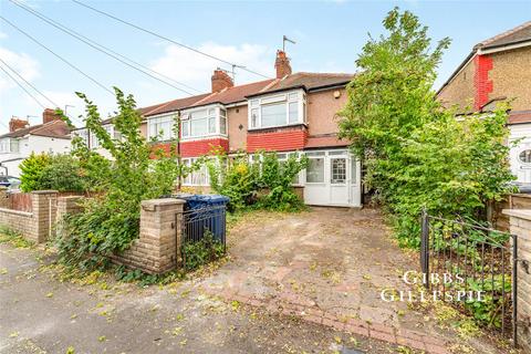 undefined, Perivale, Greenford, UB6