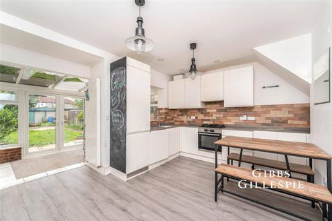 undefined, Perivale, Greenford, UB6