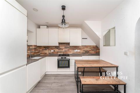 undefined, Perivale, Greenford, UB6