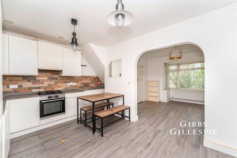 undefined, Perivale, Greenford, UB6
