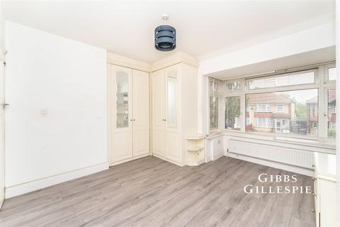 undefined, Perivale, Greenford, UB6