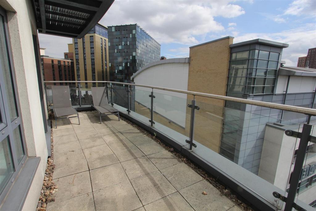 Balcony.JPG