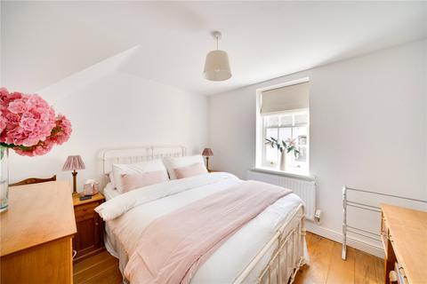 undefined, Weavers, 32 East Castle Street, Bridgnorth, Shropshire