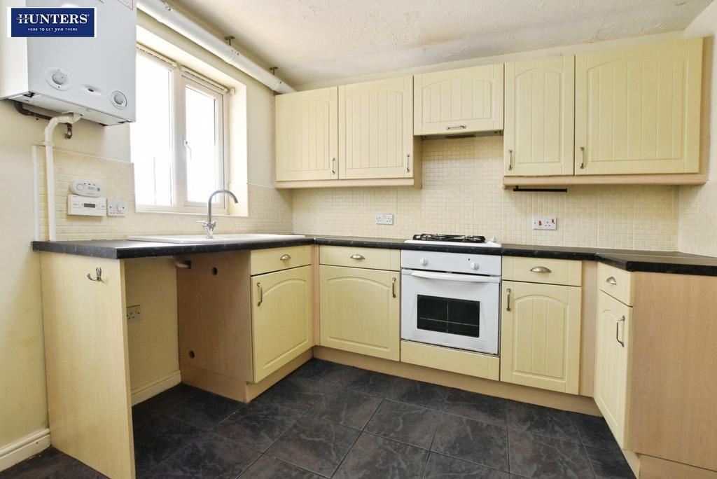 Pbox-kitchen-334725.JPG
