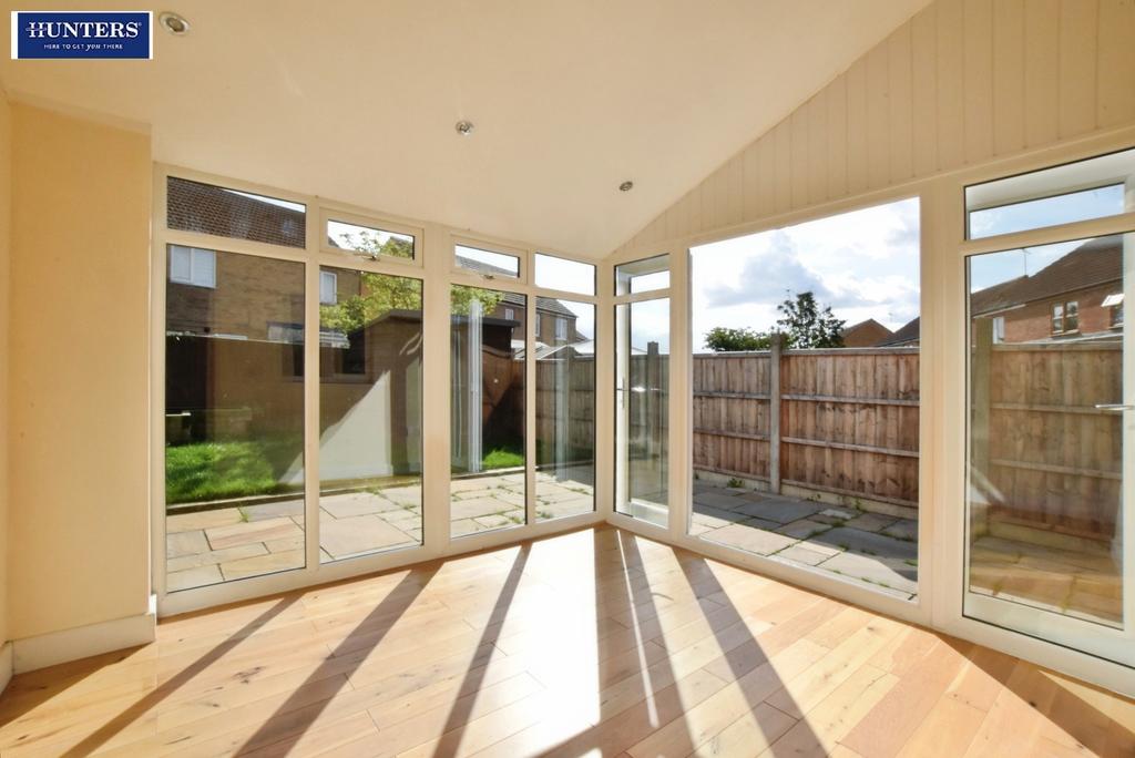 Pbox-conservatory-334725.JPG