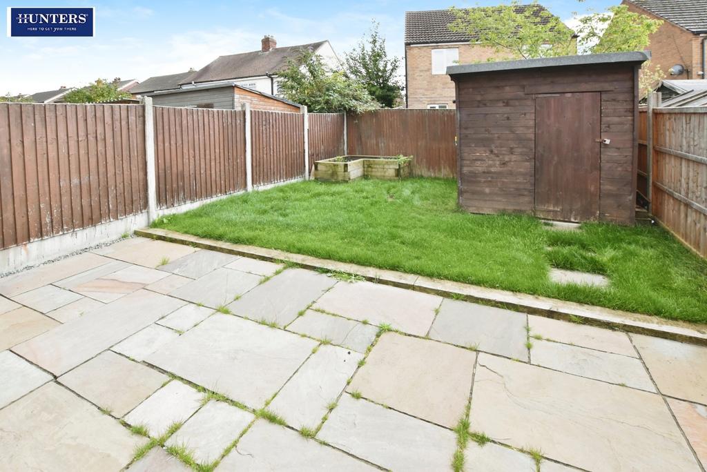 Pbox-garden-334725.JPG