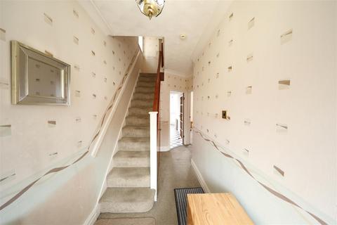 undefined, Hayburn Avenue, Hull