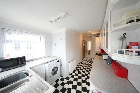 undefined, Hayburn Avenue, Hull