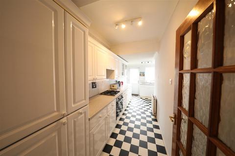 undefined, Hayburn Avenue, Hull