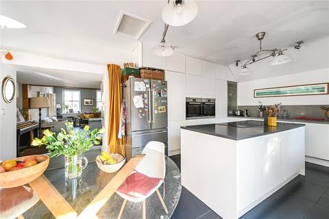 undefined, West Meon, Hampshire, GU32