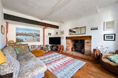 undefined, West Meon, Hampshire, GU32