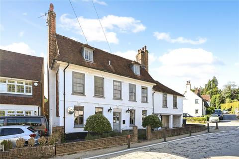 undefined, West Meon, Hampshire, GU32