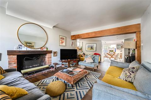 undefined, West Meon, Hampshire, GU32