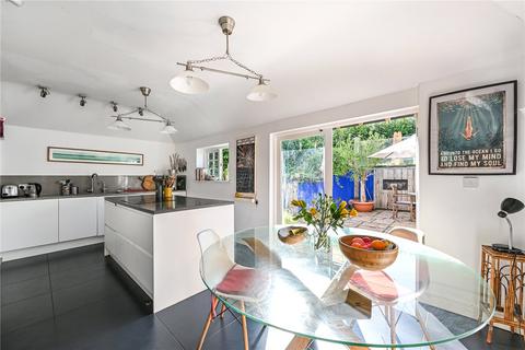 undefined, West Meon, Hampshire, GU32