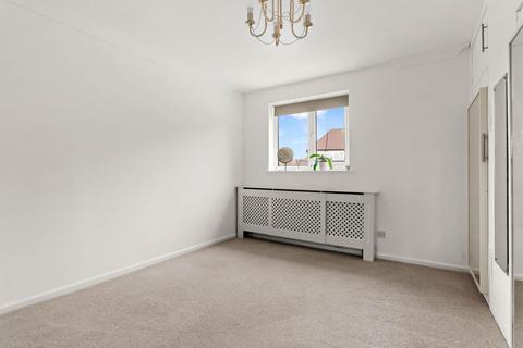 undefined, 22 Woodland Close, Worcester.  WR3 8HU