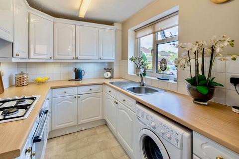 undefined, 22 Woodland Close, Worcester.  WR3 8HU