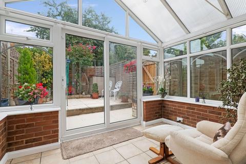 undefined, 22 Woodland Close, Worcester.  WR3 8HU