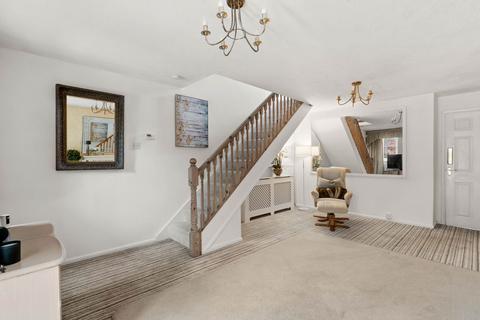 undefined, 22 Woodland Close, Worcester.  WR3 8HU