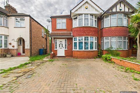 undefined, Harley Crescent, Harrow, Middx, HA1