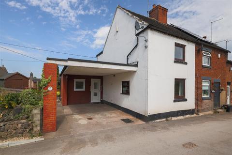 undefined, Sarver Lane, Dilhorne
