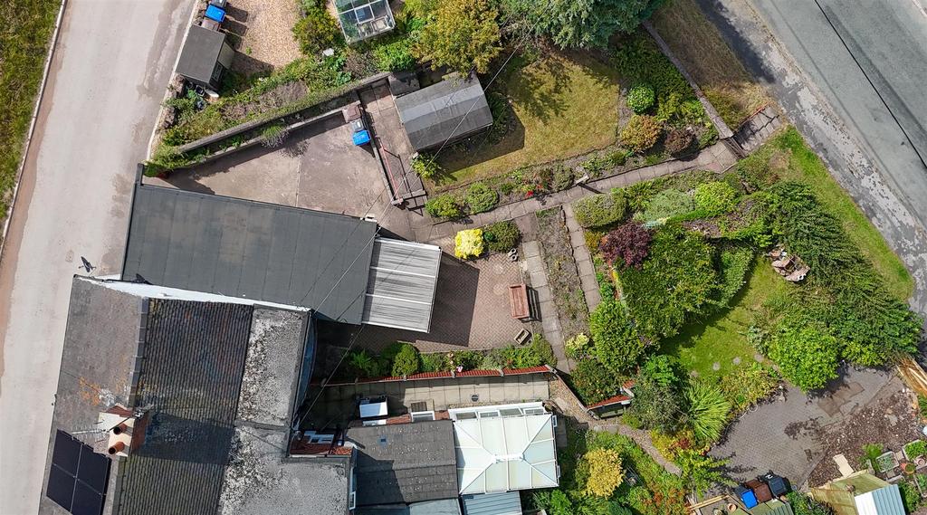 DJI 20250812134740 0168 D.jpg