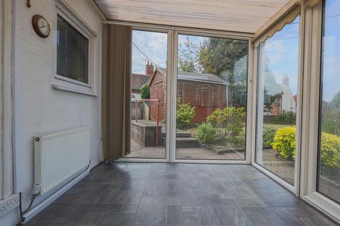 undefined, Sarver Lane, Dilhorne