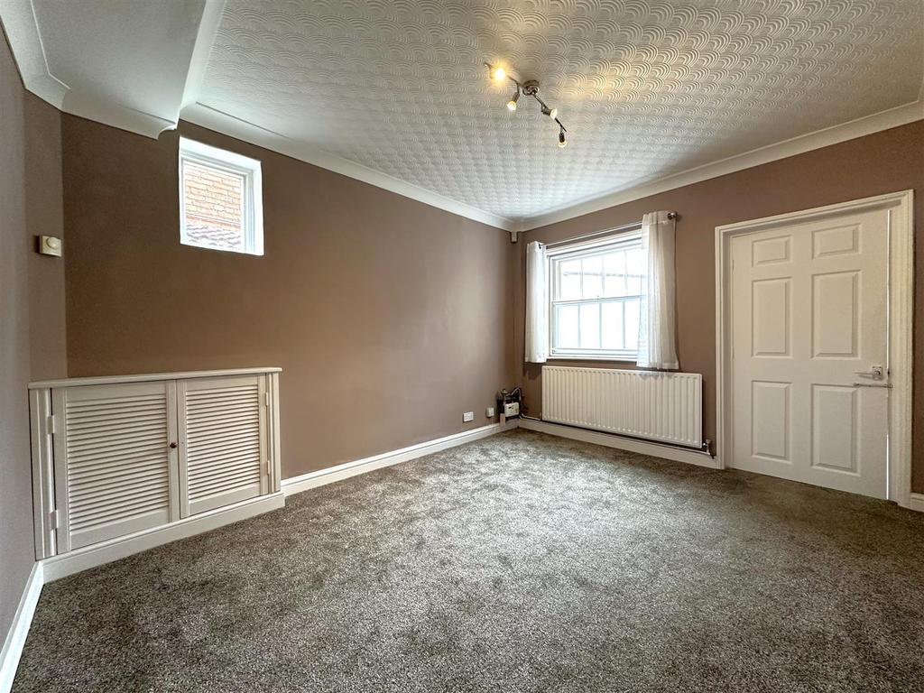 Dining Room 281