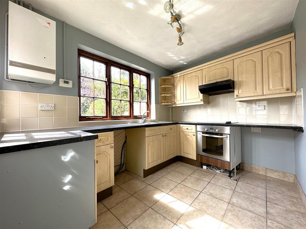 Kitchen 440