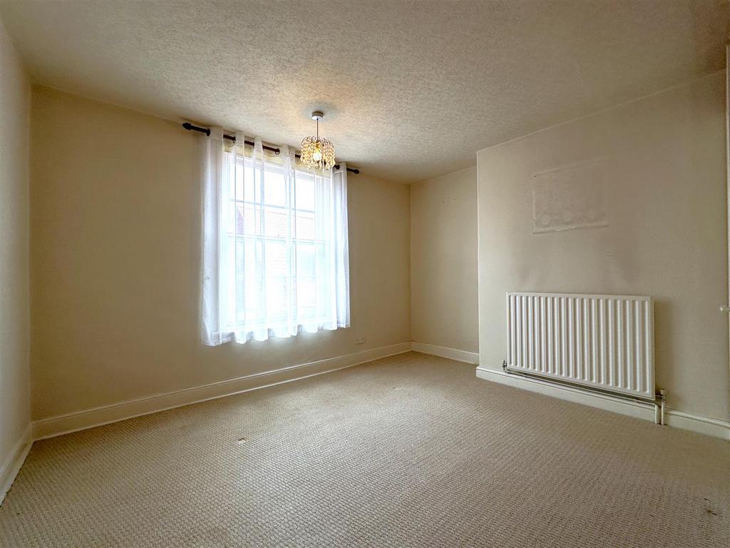 Bedroom Two 292