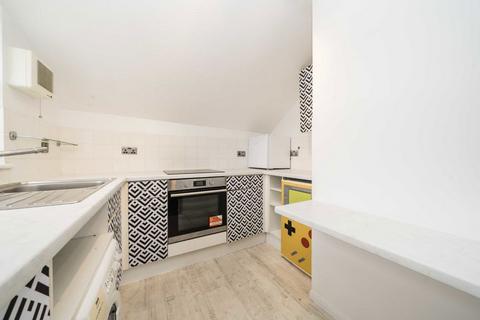 undefined, Culmington Road, London W13