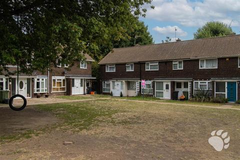 The Hatherley, Basildon SS14