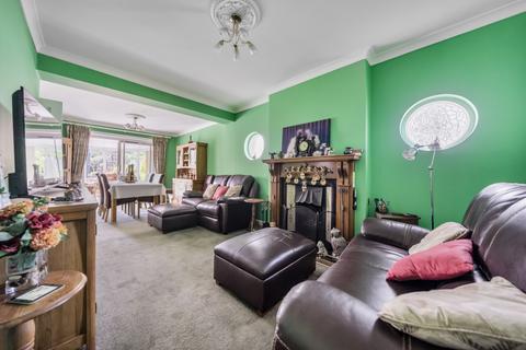 undefined, Satchell Lane, Hamble, Southampton, Hampshire, SO31