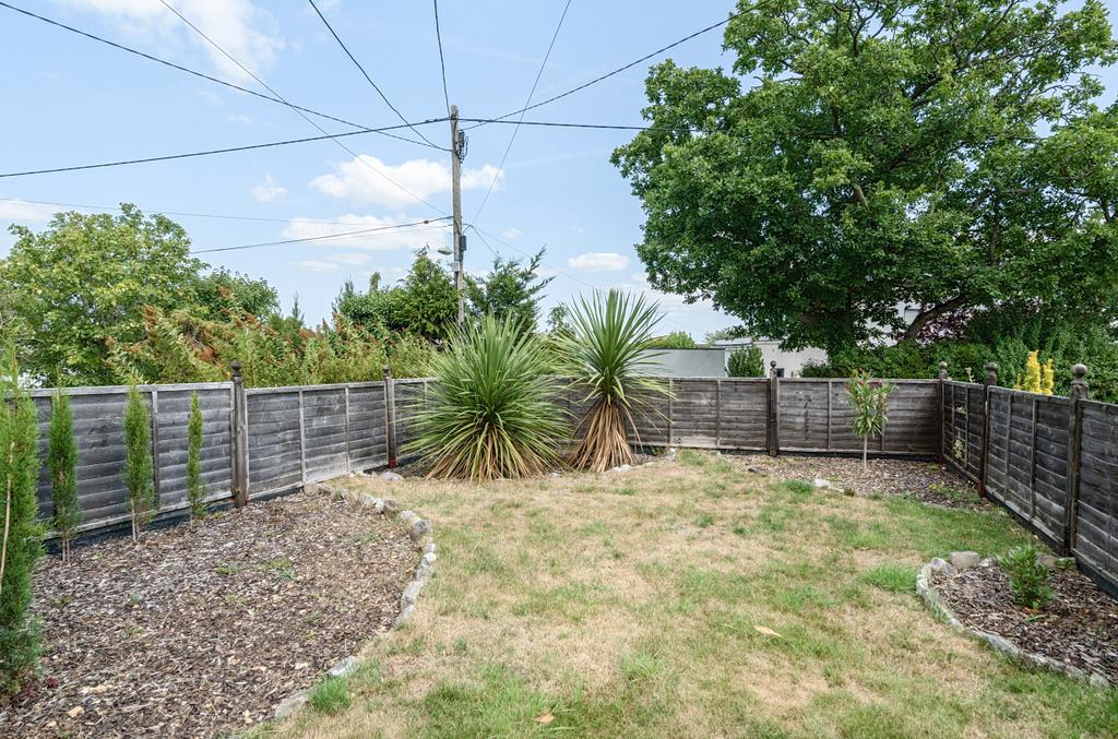 1334730 2 6893660...