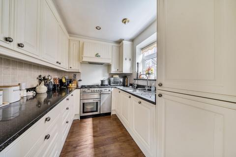 undefined, Satchell Lane, Hamble, Southampton, Hampshire, SO31