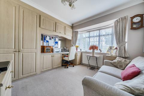 undefined, Satchell Lane, Hamble, Southampton, Hampshire, SO31