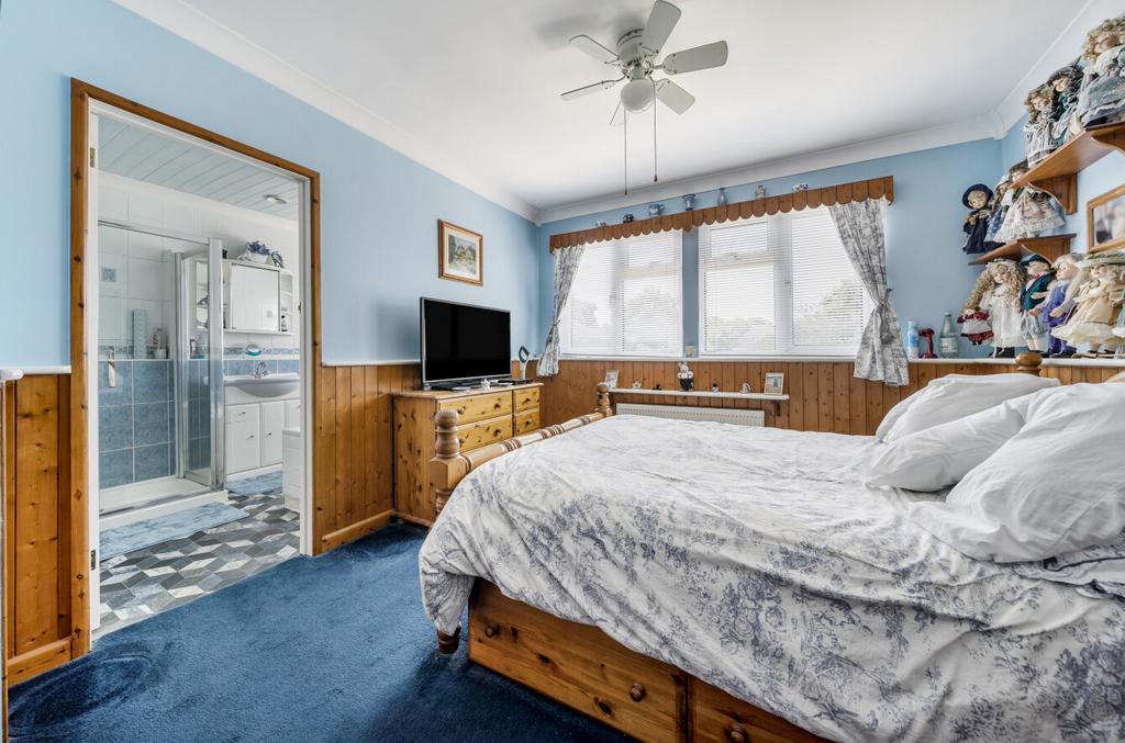 1334730-13-68936c...