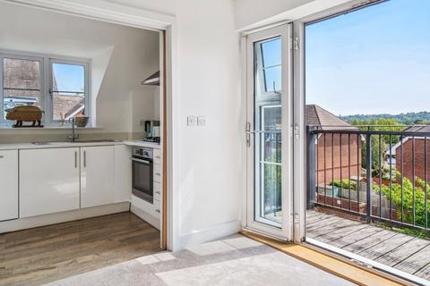 29, Grainger House Findlay Mews, Marlow, SL7 1AP